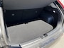 Kia Niro Hybrid 1.6 GDi ExecutiveLine | Schuif-/kanteldak | Leder | Harman/Kardon | Stoelverwarming voor + achter | 18'' Lichtmetalen Velgen