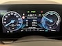 Kia Niro Hybrid 1.6 GDi ExecutiveLine | Schuif-/kanteldak | Leder | Harman/Kardon | Stoelverwarming voor + achter | 18'' Lichtmetalen Velgen