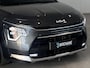 Kia Niro Hybrid 1.6 GDi ExecutiveLine | Schuif-/kanteldak | Leder | Harman/Kardon | Stoelverwarming voor + achter | 18'' Lichtmetalen Velgen