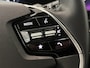 Kia Niro Hybrid 1.6 GDi ExecutiveLine | Schuif-/kanteldak | Leder | Harman/Kardon | Stoelverwarming voor + achter | 18'' Lichtmetalen Velgen