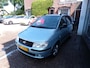 Hyundai Matrix 1.6i Active Cool APK,TREKHAAK,AIRCO !!!