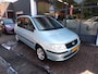 Hyundai Matrix 1.6i Active Cool APK,TREKHAAK,AIRCO !!!