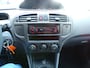 Hyundai Matrix 1.6i Active Cool APK,TREKHAAK,AIRCO !!!