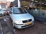 Hyundai Matrix 1.6i Active Cool APK,TREKHAAK,AIRCO !!!