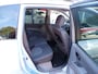 Hyundai Matrix 1.6i Active Cool APK,TREKHAAK,AIRCO !!!
