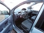 Hyundai Matrix 1.6i Active Cool APK,TREKHAAK,AIRCO !!!