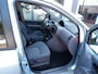 Hyundai Matrix 1.6i Active Cool APK,TREKHAAK,AIRCO !!!