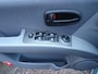 Hyundai Matrix 1.6i Active Cool APK,TREKHAAK,AIRCO !!!