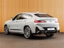 BMW X4 xDrive20i M-SPORT | PANO | H/K | 21"