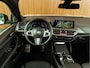 BMW X4 xDrive20i M-SPORT | PANO | H/K | 21"