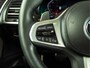 BMW X4 xDrive20i M-SPORT | PANO | H/K | 21"