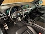 BMW X4 xDrive20i M-SPORT | PANO | H/K | 21"
