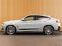 BMW X4 xDrive20i M-SPORT | PANO | H/K | 21"