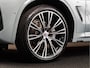 BMW X4 xDrive20i M-SPORT | PANO | H/K | 21"