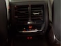 BMW X4 xDrive20i M-SPORT | PANO | H/K | 21"