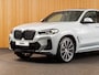 BMW X4 xDrive20i M-SPORT | PANO | H/K | 21"