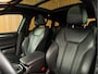 BMW X4 xDrive20i M-SPORT | PANO | H/K | 21"