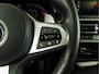 BMW X4 xDrive20i M-SPORT | PANO | H/K | 21"