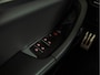 BMW X4 xDrive20i M-SPORT | PANO | H/K | 21"