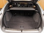 BMW X4 xDrive20i M-SPORT | PANO | H/K | 21"