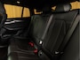 BMW X4 xDrive20i M-SPORT | PANO | H/K | 21"