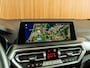 BMW X4 xDrive20i M-SPORT | PANO | H/K | 21"