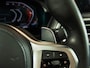 BMW X4 xDrive20i M-SPORT | PANO | H/K | 21"