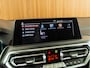 BMW X4 xDrive20i M-SPORT | PANO | H/K | 21"