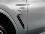 BMW X4 xDrive20i M-SPORT | PANO | H/K | 21"