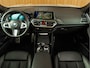 BMW X4 xDrive20i M-SPORT | PANO | H/K | 21"