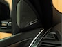 BMW X4 xDrive20i M-SPORT | PANO | H/K | 21"