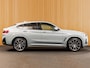 BMW X4 xDrive20i M-SPORT | PANO | H/K | 21"