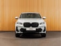 BMW X4 xDrive20i M-SPORT | PANO | H/K | 21"