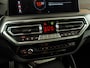 BMW X4 xDrive20i M-SPORT | PANO | H/K | 21"