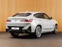 BMW X4 xDrive20i M-SPORT | PANO | H/K | 21"