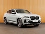 BMW X4 xDrive20i M-SPORT | PANO | H/K | 21"