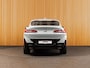 BMW X4 xDrive20i M-SPORT | PANO | H/K | 21"