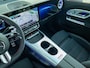 Mercedes-Benz GLB 250+ Business Solution AMG 85.5 kWh Premium