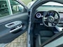 Mercedes-Benz GLB 250+ Business Solution AMG 85.5 kWh Premium