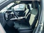 Mercedes-Benz GLB 250+ Business Solution AMG 85.5 kWh Premium