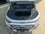Mercedes-Benz GLB 250+ Business Solution AMG 85.5 kWh Premium