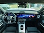 Mercedes-Benz GLB 250+ Business Solution AMG 85.5 kWh Premium