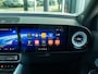 Mercedes-Benz GLB 250+ Business Solution AMG 85.5 kWh Premium
