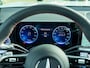 Mercedes-Benz GLB 250+ Business Solution AMG 85.5 kWh Premium