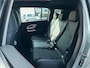 Mercedes-Benz GLB 250+ Business Solution AMG 85.5 kWh Premium