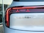 Mercedes-Benz GLB 250+ Business Solution AMG 85.5 kWh Premium
