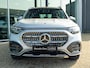 Mercedes-Benz GLB 250+ Business Solution AMG 85.5 kWh Premium