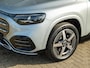 Mercedes-Benz GLB 250+ Business Solution AMG 85.5 kWh Premium