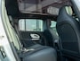 Mercedes-Benz GLB 250+ Business Solution AMG 85.5 kWh Premium
