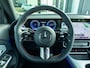 Mercedes-Benz GLB 250+ Business Solution AMG 85.5 kWh Premium